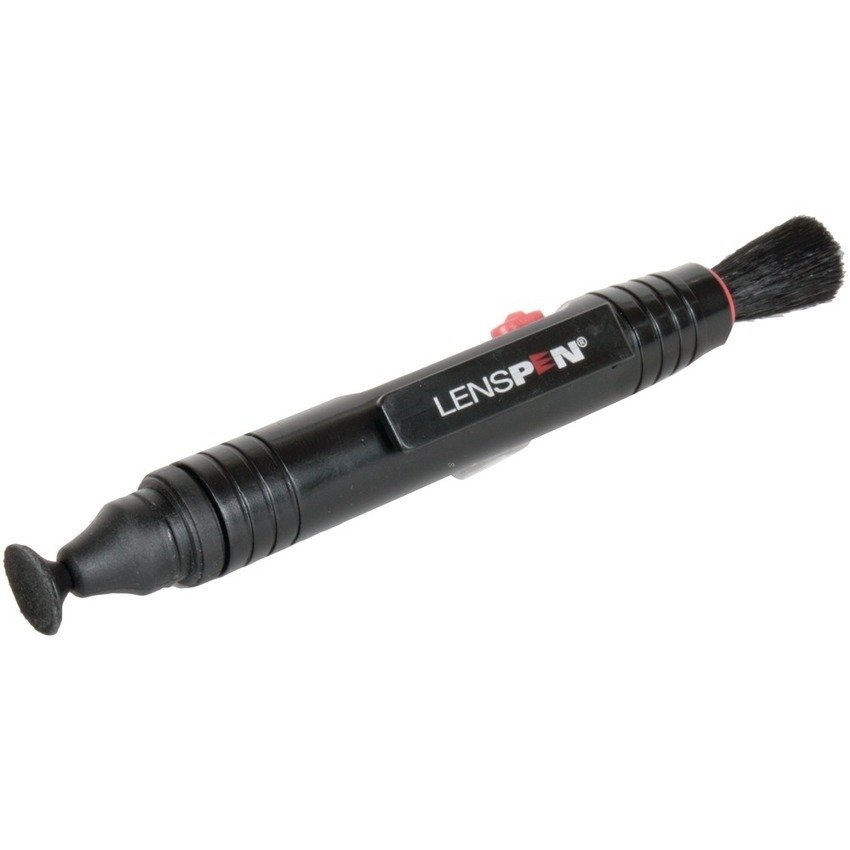 Bút vệ sinh ống kính JYC Lenspen LP-1.