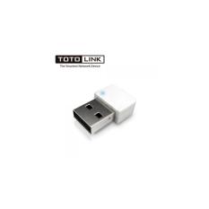 Cạc mạng không dây Totolink N150USM