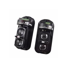 Cảm biến hàng rào hồng ngoại ABT-100