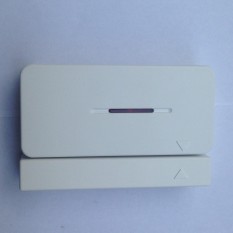 Cảm biến phát hiện mở cửa Broadlink