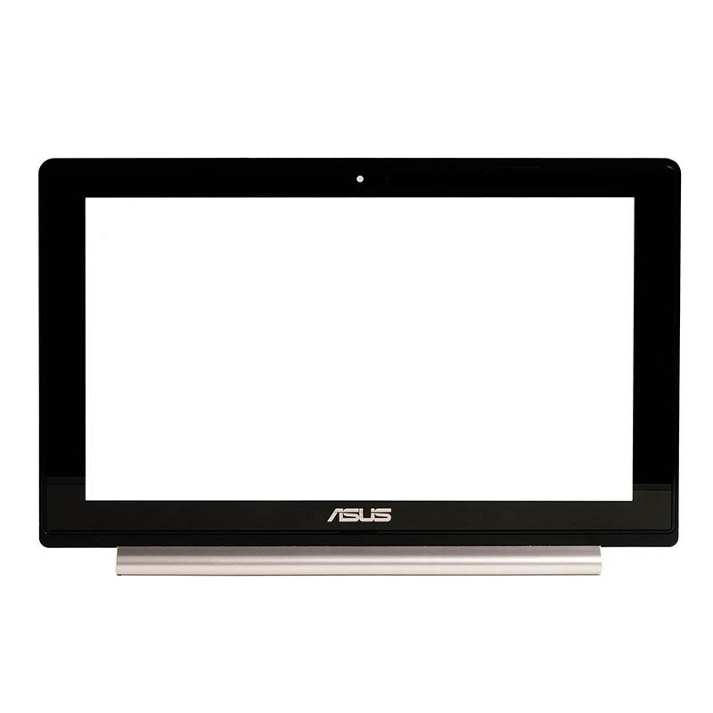 Cảm Ứng Asus Vivobook X202 S200