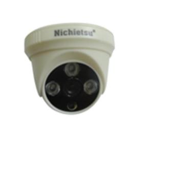 Camera AHD Nichietsu-HD NC-103A1M AR0141 sensor