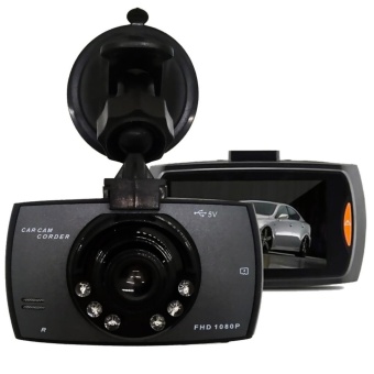 Camera hanh trinh otofun - Camera hành trình siêu nét Full HD 1080 Smart PROv1080 - Giá rẻ nhất thị...