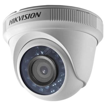 Camera HD-TVI Hikvision DS-2CE56C0T-IRP 1MP  