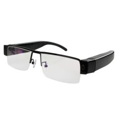 Shop bán Camera hình mắt kính Elitek ECG-3150HD (Đen)  