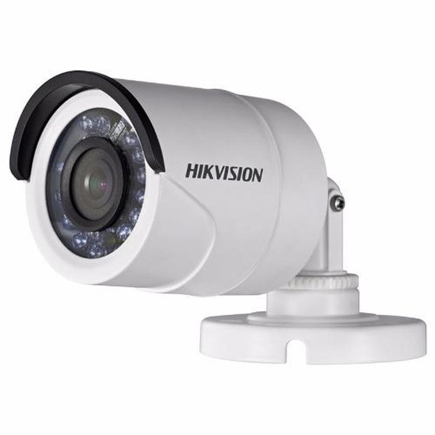 Camera Thân TVI HikVision DS-2CE16D0T-IRP