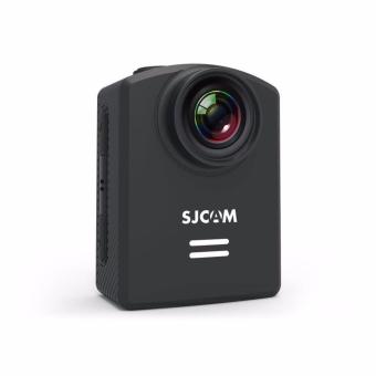 Camera thể thao SJCAM M20 Wifi (Đen)  