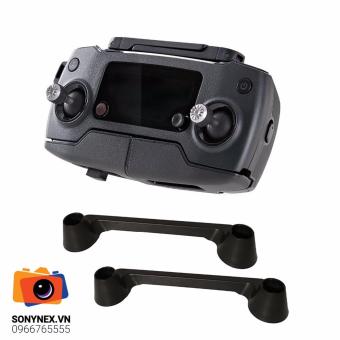 Càng Bảo Vệ điều Khiển DJI Spark July 2018 - 2 Càng bảo vệ điều khiển DJI Spark - 2
