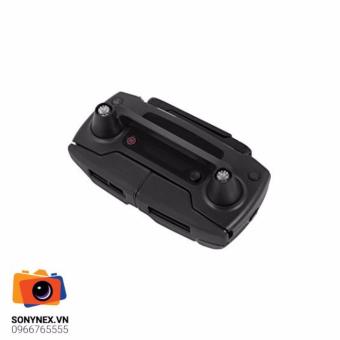 Càng Bảo Vệ điều Khiển DJI Spark July 2018 - 3 Càng bảo vệ điều khiển DJI Spark - 3