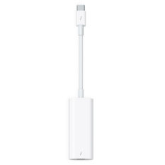 Đầu Chuyển Apple Thunderbolt 3 USB-C to Thunderbolt 2 Adapter