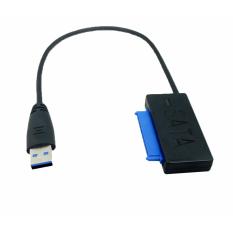 Cáp chuyển sata to USB 3.0