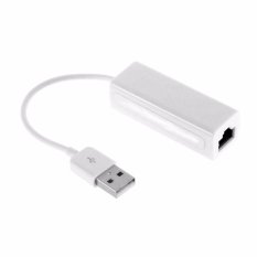 Cáp chuyển USB to LAN RJ45 1081 (TD)