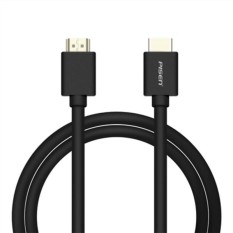 Cáp HDMI dài 1.8m Pisen E108