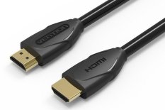 Giá Sốc Cáp HDMI hỗ trợ 4K dài 1.5m  