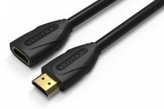 Giá Sốc Cáp HDMI nối dài , hỗ trợ 2K,4K dài 5m  