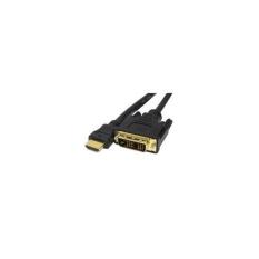 Cáp HDMI To DVI ( 24-1) Dài 1.5M