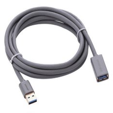 Cáp nối dài USB 3.0 3m Ugreen 30127