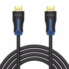 Cáp nối HDMI dài 1m Orico HM14