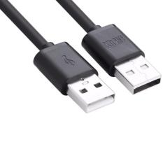 So Sánh Giá Cáp USB 2.0 hai đầu đực dài 2m Ugreen 10311  