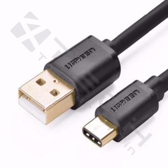 Cáp USB 3.1 Type-C to USB 2.0 dài 0,5M ugreen 30158  