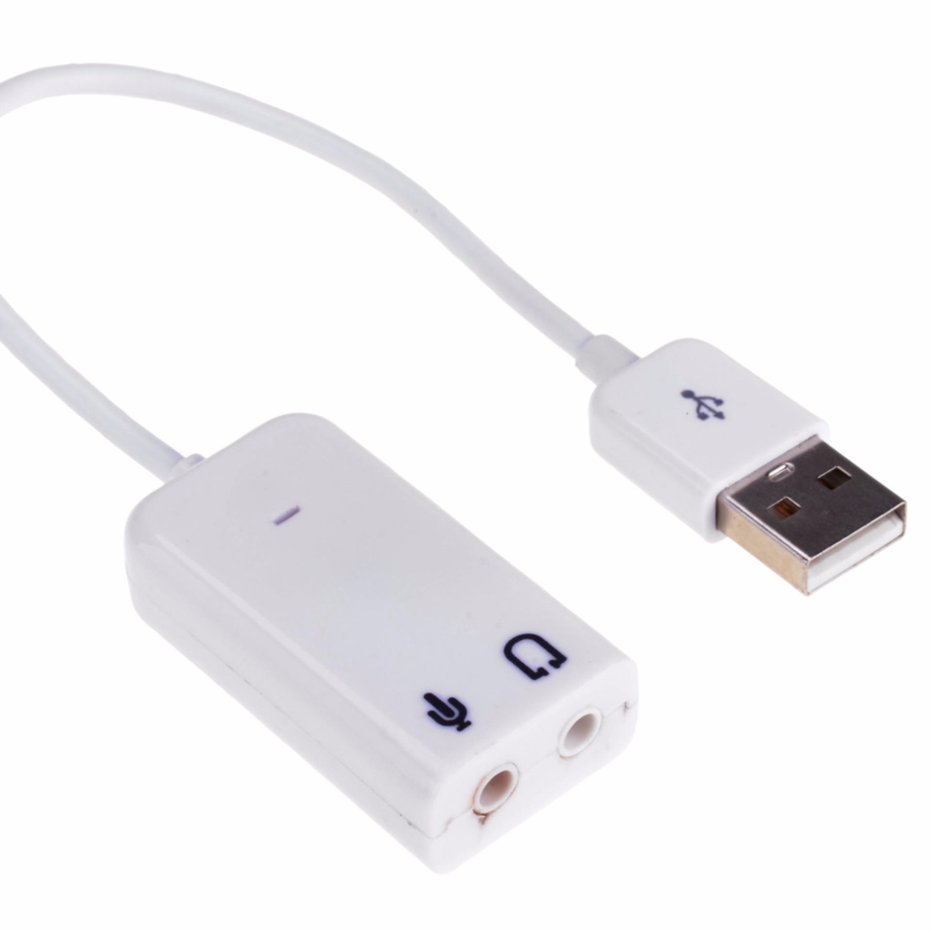 Купить usb 7. USB Jack 3.5mm DNS. USB aux адаптер. Переходник USB на 3.5 аудио ДНС. USB to Jack 3.5 переходник.