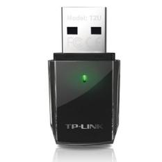Card mạng không dây TP-Link Archer T2U (600Mbps)