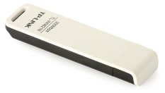 Card mạng không dây TP-Link TL-WN821N (Trắng)
