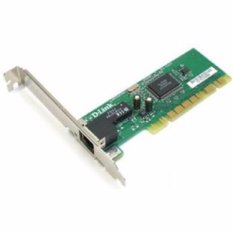 Card mạng Tenda 100Mps ( tự nhận driver )(100Mbps)