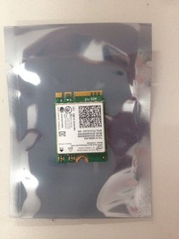 8114494 , DE276ELAA1T9SNVNAMZ-3052454 , 224_DE276ELAA1T9SNVNAMZ-3052454 , 598000 , Card-Wifi-danh-cho-laptop-dell-chan-nho-224_DE276ELAA1T9SNVNAMZ-3052454 , lazada.vn , Card Wifi dành cho laptop dell (chân nhỏ) Card Wifi dành cho laptop dell (chân nhỏ)