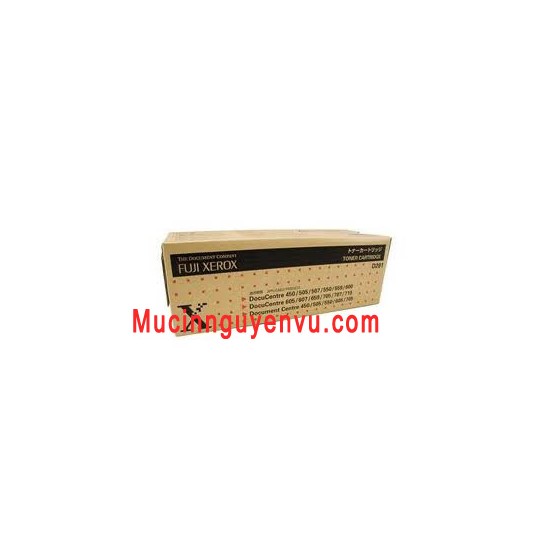 Cartridge DC236/ 2005/ 2007/ 3007
