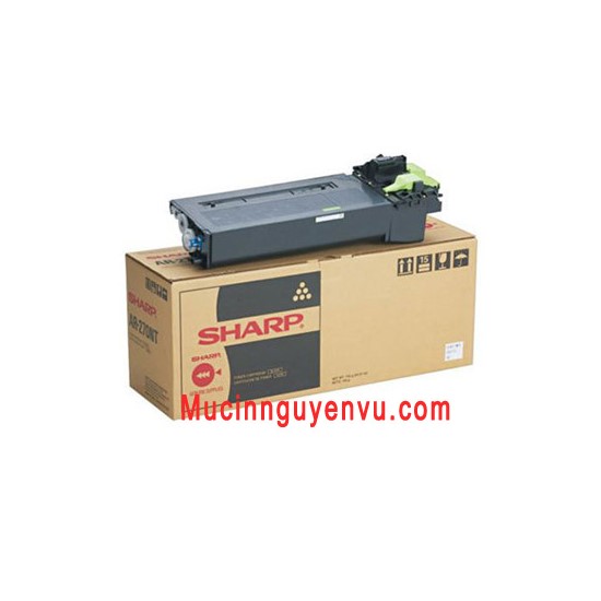 Cartridge mực Sharp AR 5316/5320