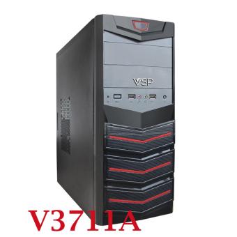 Case VSP V3711A  