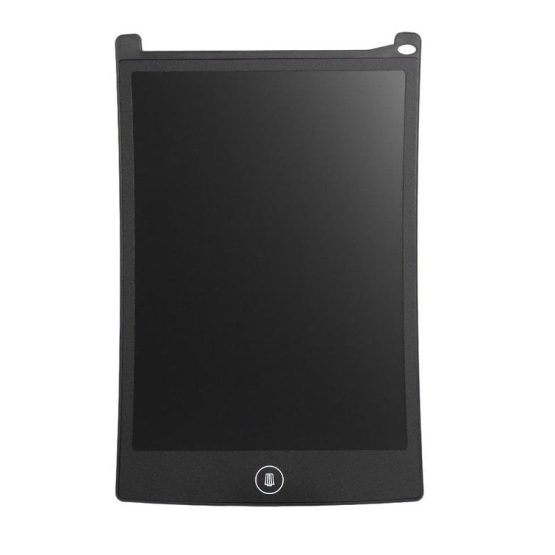 Bảng giá CHEER 8.5" LCD eWriter Tablet Writting Drawing Pad Memo Message Board Notepad Stylus - intl Phong Vũ
