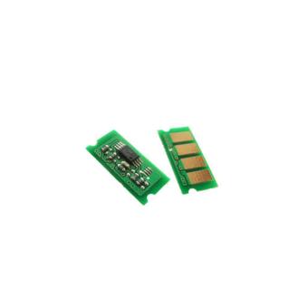 Chip mực dùng Ricoh SP 3400/3410/3510DN  