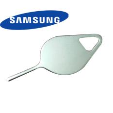 So Sánh Giá CHỌC SIM ZIN THEO MÁY SAMSUNG  