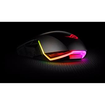 Chu\u1ed9t Gaming ASUS ROG Pugio