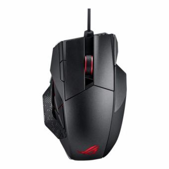 Chu\u1ed9t Gaming ASUS ROG Spatha