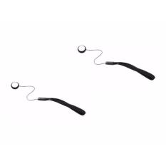 Combo 2 dây giữ nắp lens ống kính