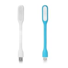 Combo 2 đèn led USB siêu sáng