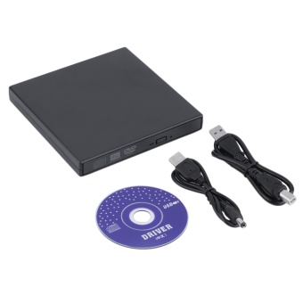 8413805 , OE680ELAA8Y3X3VNAMZ-17576272 , 224_OE680ELAA8Y3X3VNAMZ-17576272 , 442000 , Computers-Laptops-External-Dvd-Writers-Cheer-Usb-2.0-External-CdRw-DvdRw-Dvd-Ram-Burner-Drive-Writer-For-Laptop-Pc-Black-intl-224_OE680ELAA8Y3X3VNAMZ-17576272 , laza Computers Laptops External Dvd Writers Cheer Usb 2.0 External Cd±Rw Dvd±Rw Dvd-Ram Burner Drive Writer For Laptop Pc Black - intl