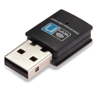8413839 , OE680ELAA8Y7EPVNAMZ-17582872 , 224_OE680ELAA8Y7EPVNAMZ-17582872 , 233000 , Computers-Laptops-Wireless-Usb-Adapters-300Mbps-Wifi-Wireless-Adapter-Mini-Wlan-Usb-Network-Dongle-Adaptor-802.11-B-G-N-Intl-intl-224_OE680ELAA8Y7EPVNAMZ-17582872 , Computers Laptops Wireless Usb Adapters 300Mbps Wifi Wireless Adapter Mini Wlan Usb Network Dongle Adaptor 802.11 B G N - Intl - intl