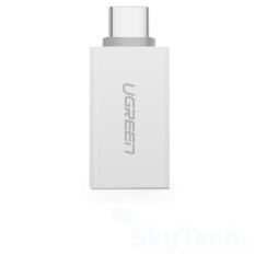 Cổng chuyển USB Type C to USB 3.0 của hãng Ugreen