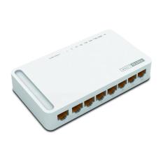Cổng nối mạng 8 Port 10/100 Mbps TOTOLINK S808