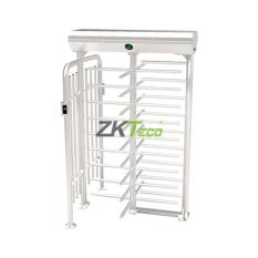 Cổng Xoay Full Height Turnstile FHT2400 Series