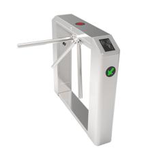 Cổng xoay Tripod turnstiles TS2100 Series