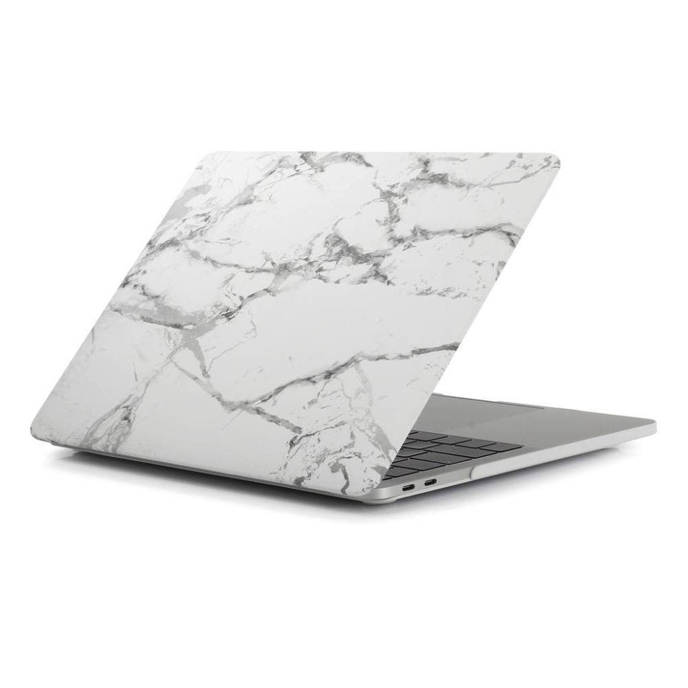 Coosybo-phiên bản Mới (ra mắt), đá cẩm thạch Cứng Bọc Cao Su Bảo Vệ dành cho Mac Macbook 13.3 inch,...