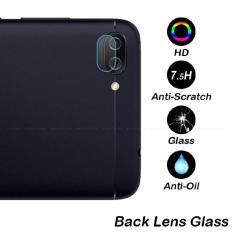 Cường lực Camera Zenfone 4 Max Pro