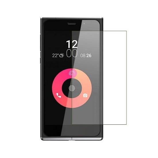 Hình ảnh Dán cường lực Obi SF1