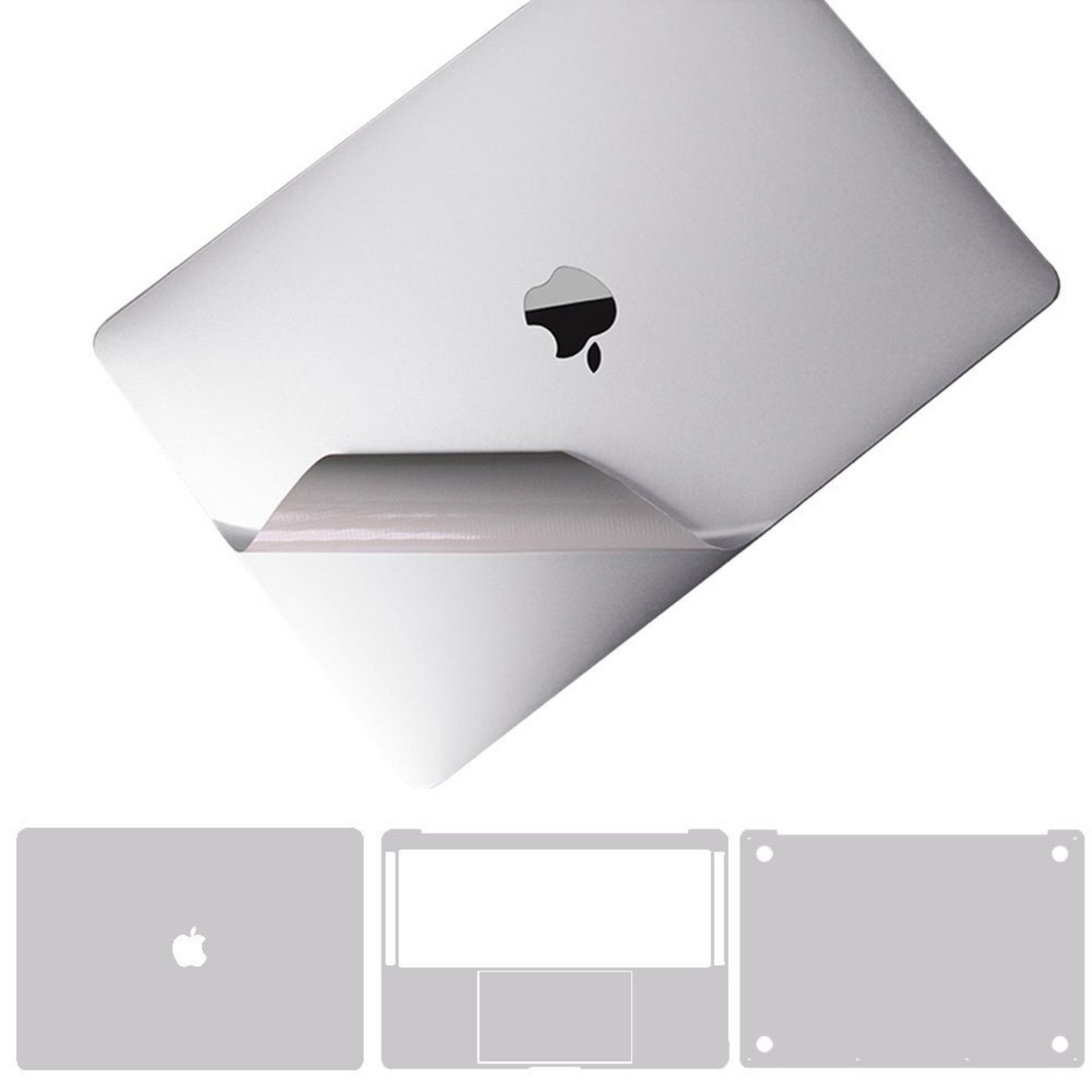 Dán toàn thân JRC Macbook Pro 13 không có Touch Bar 2016