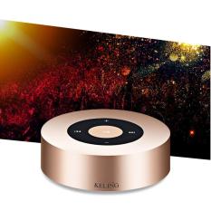 Giảm giá Danh Gia Loa Sony Srs Xb3, Loa bluetooth Keling Cảm ứng NA8 328, gia loa bluetooth sony – Loa Bluetooth cao cấp, vỏ hợp kim nhôm nhập khẩu nguyên chiếc, hàng chất Bảo Hành 1 Năm 1 Đổi 1